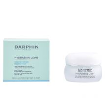 DARPHIN - HYDRASKIN LIGHT all day skin hydrating cream gel 50 ml