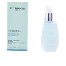 DARPHIN - HYDRASKIN intensive skin-hydrating serum 30 ml