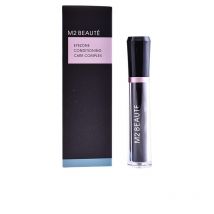 M2 BEAUTÉ - EYEZONE conditioning care complex 65 gr