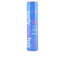 SEXY HAIR - CURLY SEXYHAIR curl defining shampoo 300 ml