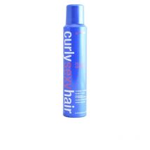 SEXY HAIR - CURLY SEXYHAIR full on curls 125 ml