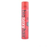 BIG SEXYHAIR spray stay 300 ml
