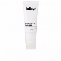 LULLAGE - EVER-MATTE CUSHION fluido matificante 30 ml