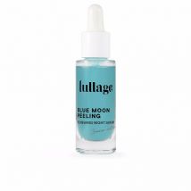 LULLAGE - BLUE MOON PEELING serum renovador nocturno 20 ml