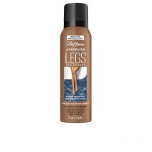 AIRBRUSH LEGS spray de maquillage 03-tan 75 ml