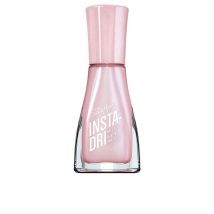 SALLY HANSEN - INSTA-DRI nail color 243