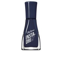 SALLY HANSEN - INSTA-DRI nail color 493