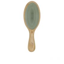 BETER - BAMWOOD brosse démêlante 1 u