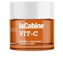 LA CABINE - VIT-C cream 50 ml