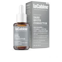 LA CABINE - Sérum CORRECTEUR TACHES 30 ml
