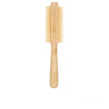 BETER - BAMWOOD brosse ronde poils nylon 1 u
