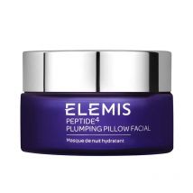 ELEMIS - PEPTIDE4 oreiller repulpant visage 50 ml