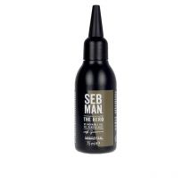 SEB MAN - SEBMAN LE HÉROS gel retravaillable 75 ml