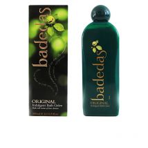 BADEDAS - ORIGINAL GEL indulgent 300 ml