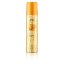 ALYSSA ASHLEY - COCO VANILLA body spray 100 ml