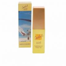 ALYSSA ASHLEY - COCO VANILLA eau d'été vaporisateur 25 ml