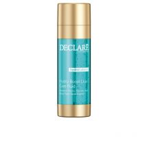 DECLARÉ - HYDRO BALANCE hydro boost duo 2 x 20 ml