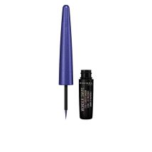 RIMMEL LONDON - WONDER SWIPE 2in1 liner to shadow 010-as f**k