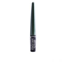 RIMMEL LONDON - WONDER SWIPE 2in1 liner to shadow 012-kha-ching