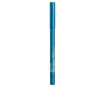 NYX PROFESSIONAL MAKE UP - EPIC WEAR liner sticks turquois storm