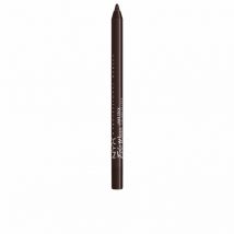 NYX PROFESSIONAL MAKE UP - EPIC WEAR liner stick brown perfect