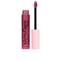 NYX PROFESSIONAL MAKE UP - LINGERIE XXL bust-ed