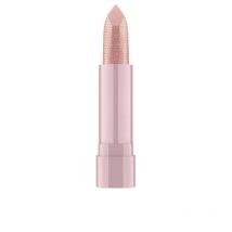 CATRICE - DRUNK'N DIAMONDS plumping lip balm 010-guilty treasure