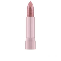 CATRICE - DRUNK'N DIAMONDS plumping lip balm 020-rated r-aw