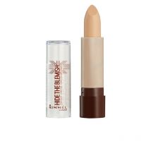 RIMMEL LONDON - HIDE THE BLEMISH concealer 103-soft honey