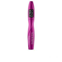 CATRICE - GLAM DOLL curl volume mascara 010-ultra black
