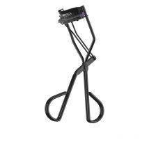 CATRICE - LASH CURLER 1 u