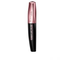 RIMMEL LONDON - WONDER'LUXE VOLUME mascara 003 -extreme black