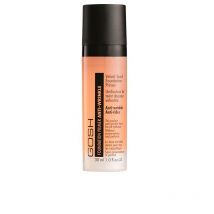 GOSH - VELVET TOUCH foundation primer anti-wrinkle 30 ml