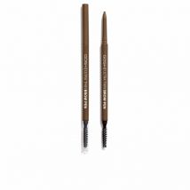 GOSH - ULTRA THIN brow pen grey brown