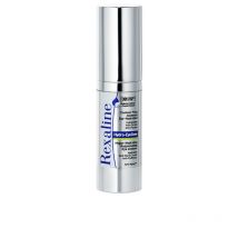 REXALINE - 3D HYDRA-EYEZONE hyper-hydrating eye contour 15 ml