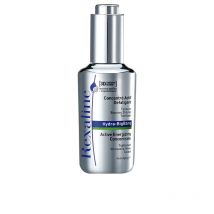 REXALINE - 3D HYDRA-BIGBANG active energizing concentrate 30 ml