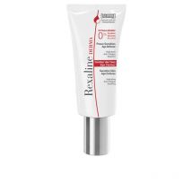REXALINE - DERMA eye contour 15 ml