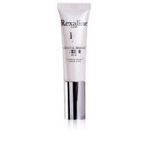 REXALINE - CRYSTAL BRIGHT primer SPF30 30 ml