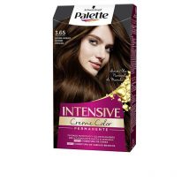 PALETTE - PALETTE INTENSIVE tinte 3.65-castaño chocolate 1 u