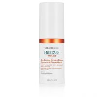 ENDOCARE - ÉCLAT contour des yeux et cernes 15 ml