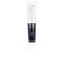 SWISSDENT - CRYSTAL repair whitening toothcream 50 ml