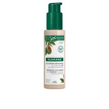 KLORANE - AL CUPUAÇU BIO cica-sérum reparador 100 ml