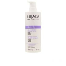 URIAGE - GYN-PHY gel íntimo 500 ml