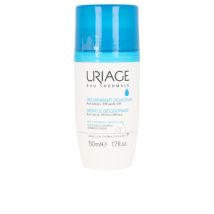 URIAGE - SUAVE deo roll-on 50 ml