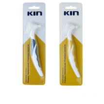 KIN - KIN PRÓTESIS cepilllo dental 1 u
