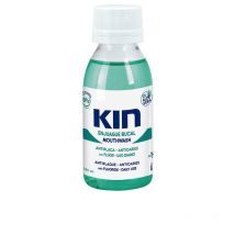 KIN - KIN enjuague bucal 100 ml