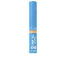 RIMMEL LONDON - KIND & FREE baume à lèvres teinté 001-air storm 1,7 gr