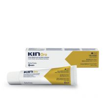 KIN - KIN ORO crème fixatrice pour prothèses dentaires 40 ml