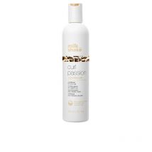 MILK SHAKE - CURL PASSION conditioner 300 ml