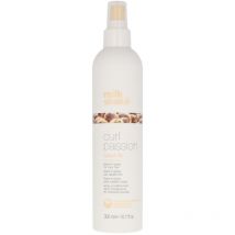 MILK SHAKE - CURL PASSION leave-in spray 300 ml